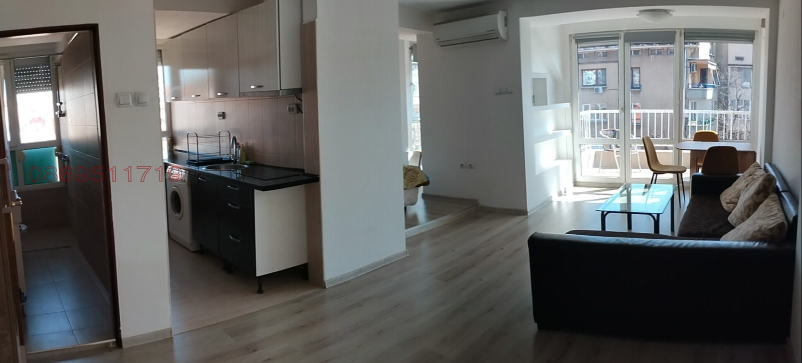 ���� ��� ���� 2-����� | Imot.bg � ����������� 1