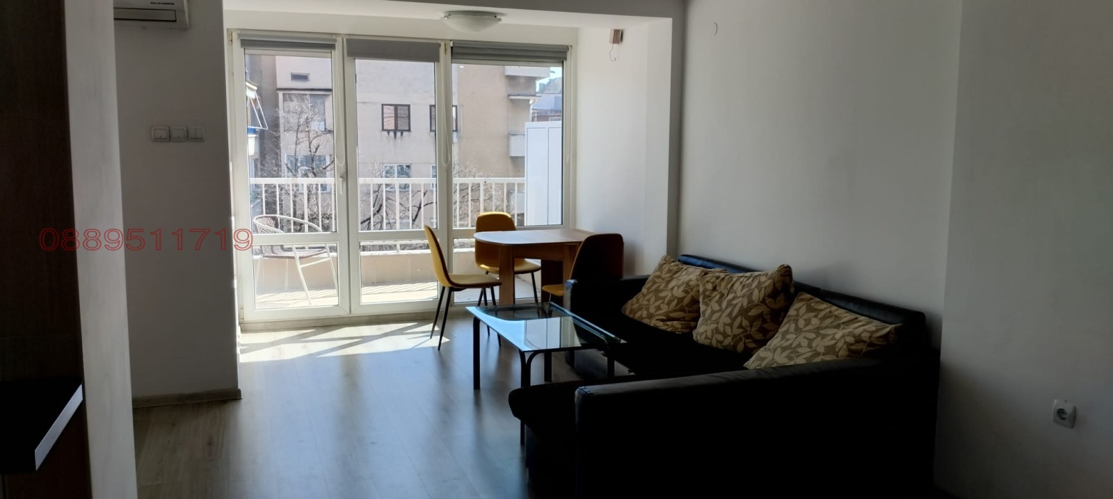 ���� ��� ���� 2-����� | Imot.bg � ����������� 2