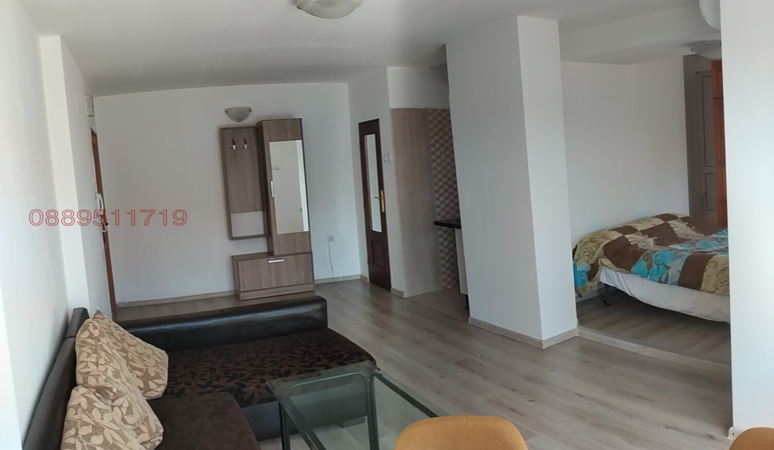 ���� ��� ���� 2-����� | Imot.bg � ����������� 11