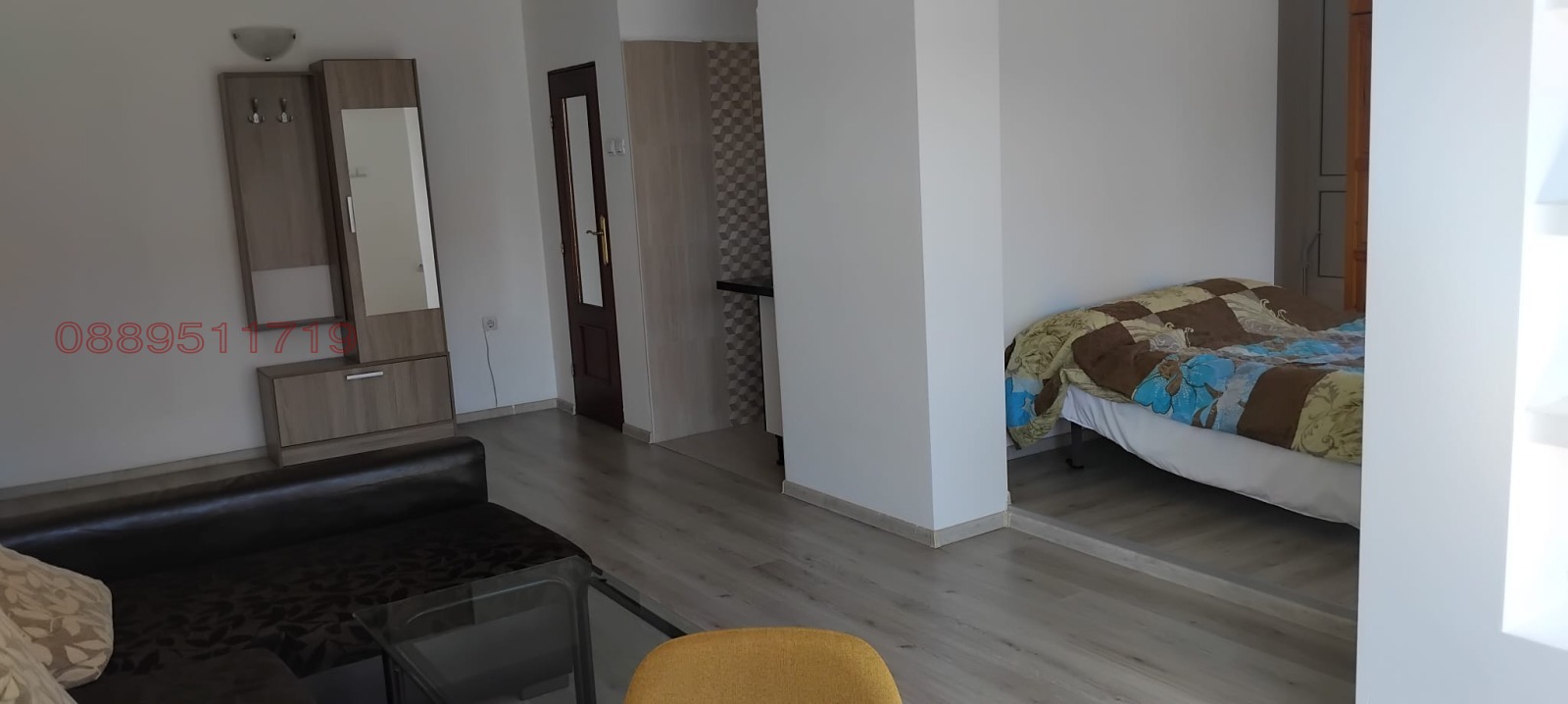 ���� ��� ���� 2-����� | Imot.bg � ����������� 7