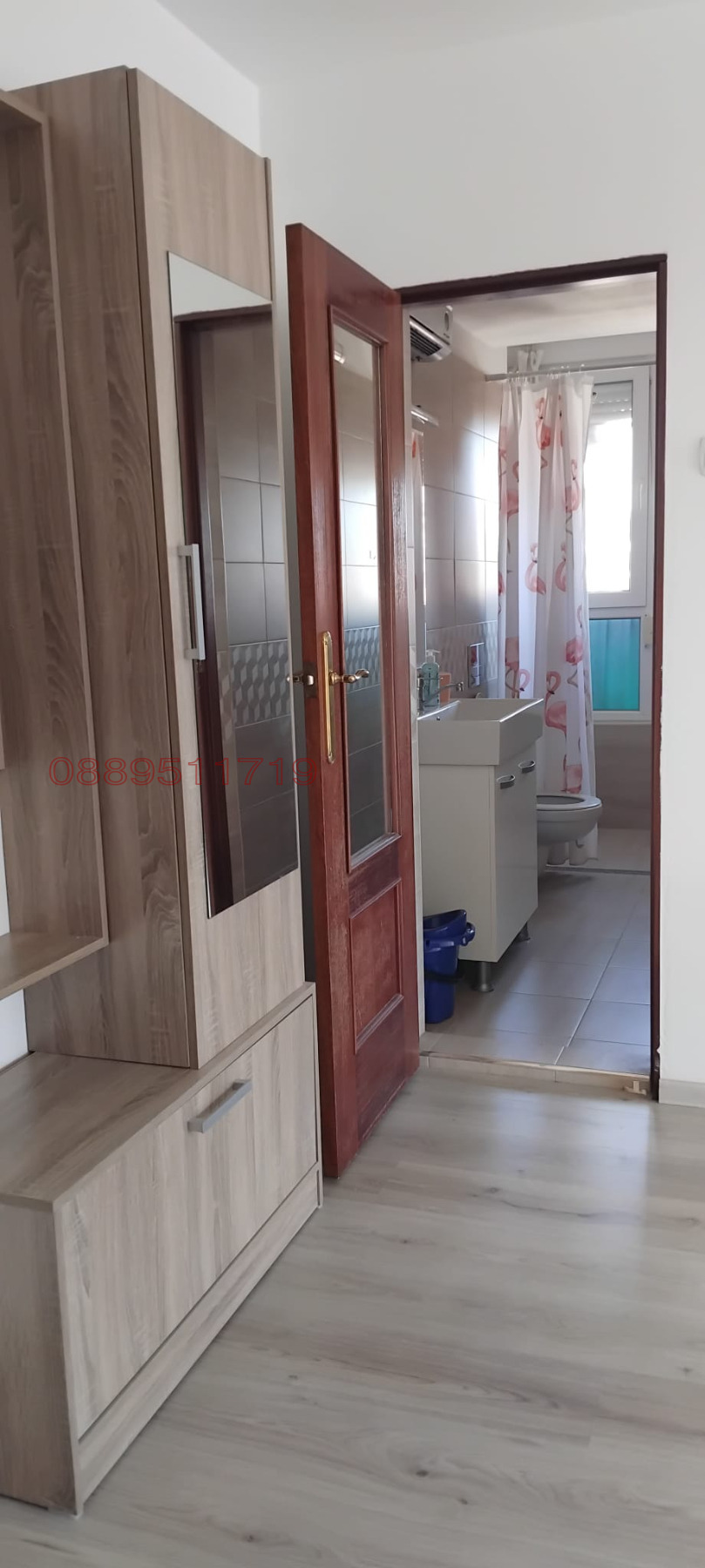 ���� ��� ���� 2-����� | Imot.bg � ����������� 8