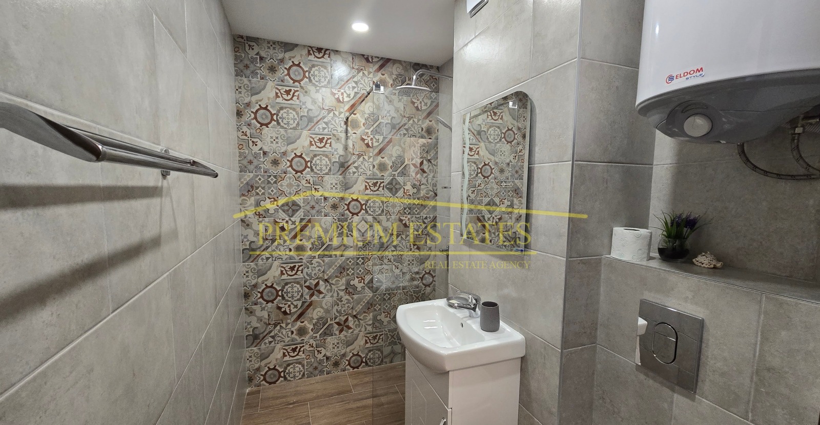 ���� ��� ���� 2-����� | Imot.bg � ����������� 6