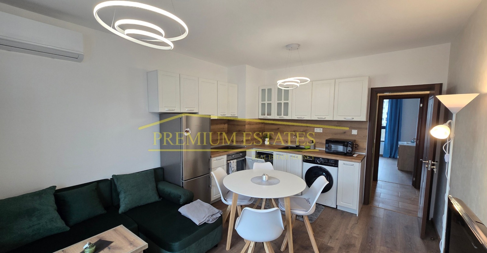 ���� ��� ���� 2-����� | Imot.bg � ����������� 1