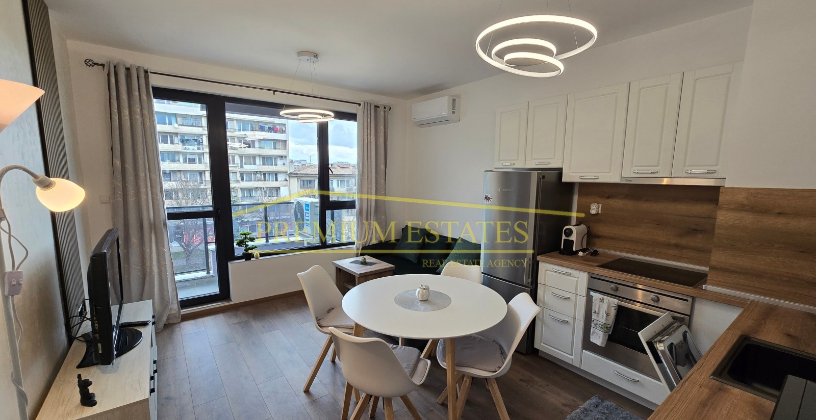 ���� ��� ���� 2-����� | Imot.bg � ����������� 3