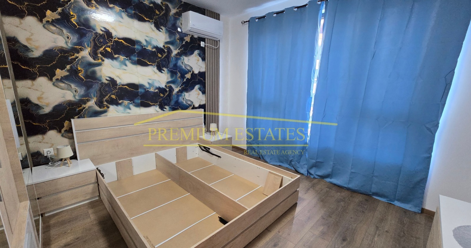 ���� ��� ���� 2-����� | Imot.bg � ����������� 7