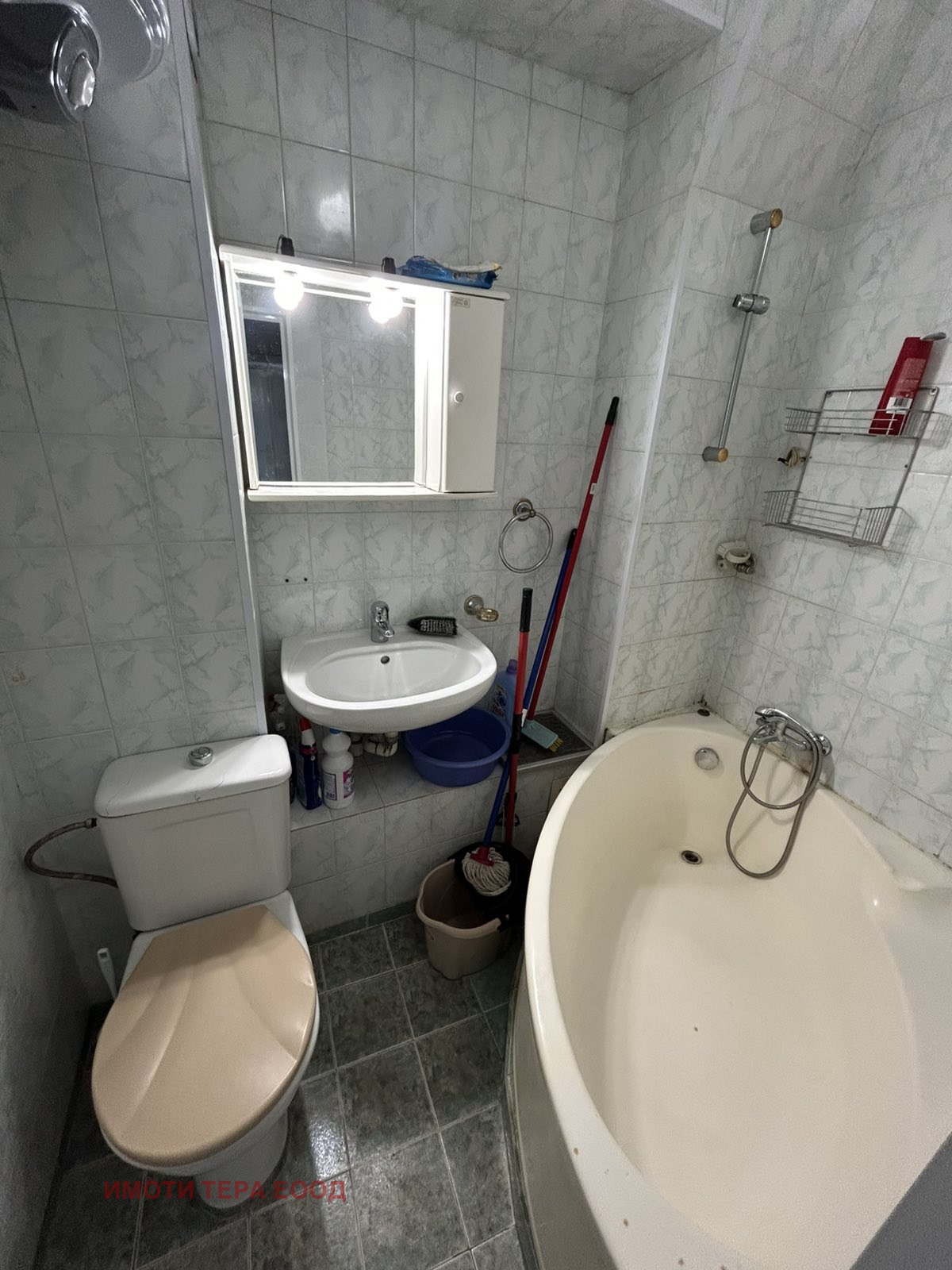 ���� ��� ���� 2-����� | Imot.bg � ����������� 14