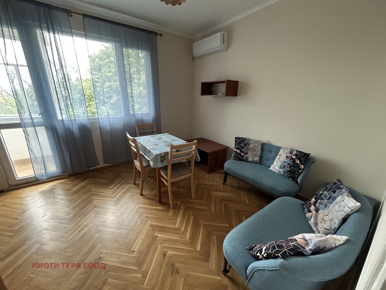 ���� ��� ���� 2-����� | Imot.bg � ����������� 11