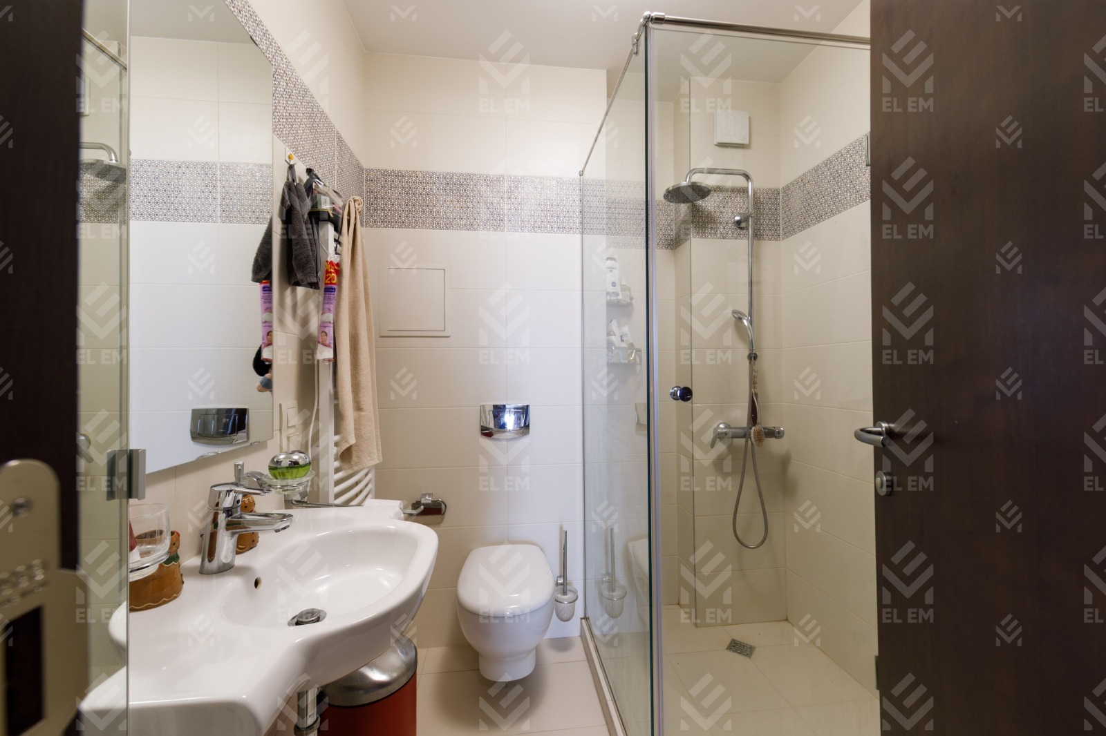 ���� ��� ���� 2-����� | Imot.bg � ����������� 8