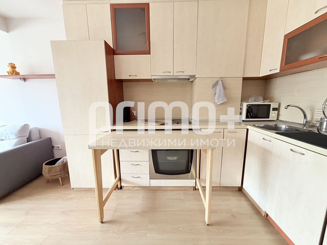 ���� ��� ���� 2-����� | Imot.bg � ����������� 7
