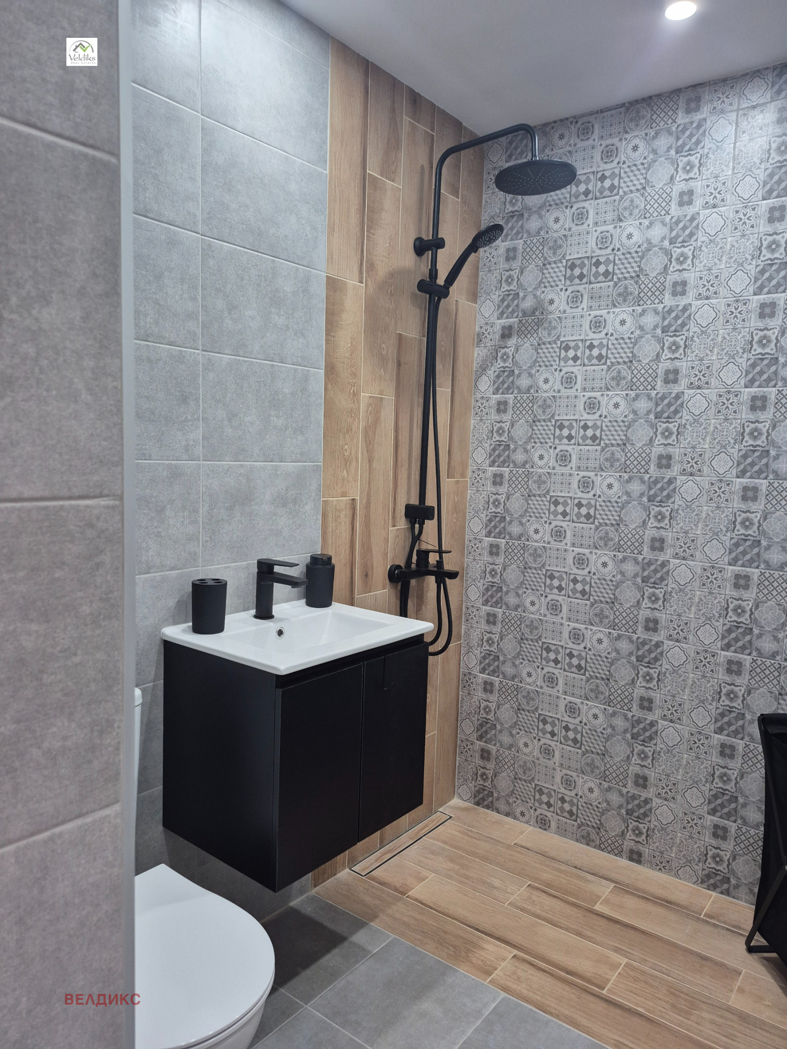 ���� ��� ���� 2-����� | Imot.bg � ����������� 8