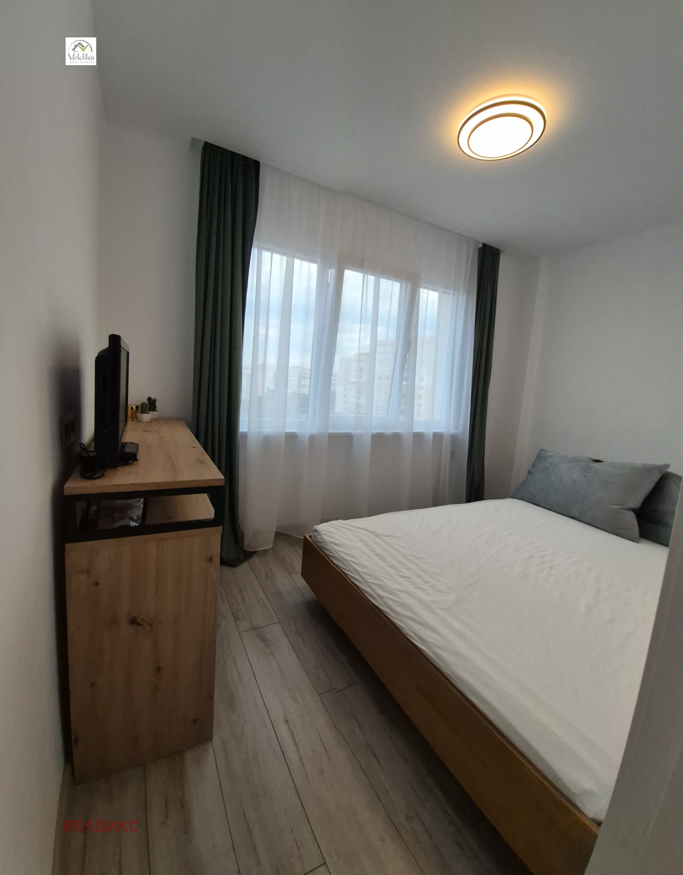 ���� ��� ���� 2-����� | Imot.bg � ����������� 6