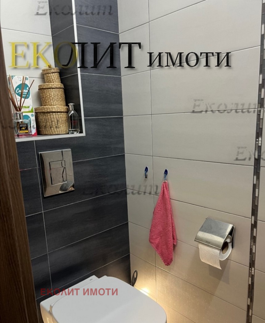 Дава под Наем 3-СТАЕН | Imot.bg — изображение 6