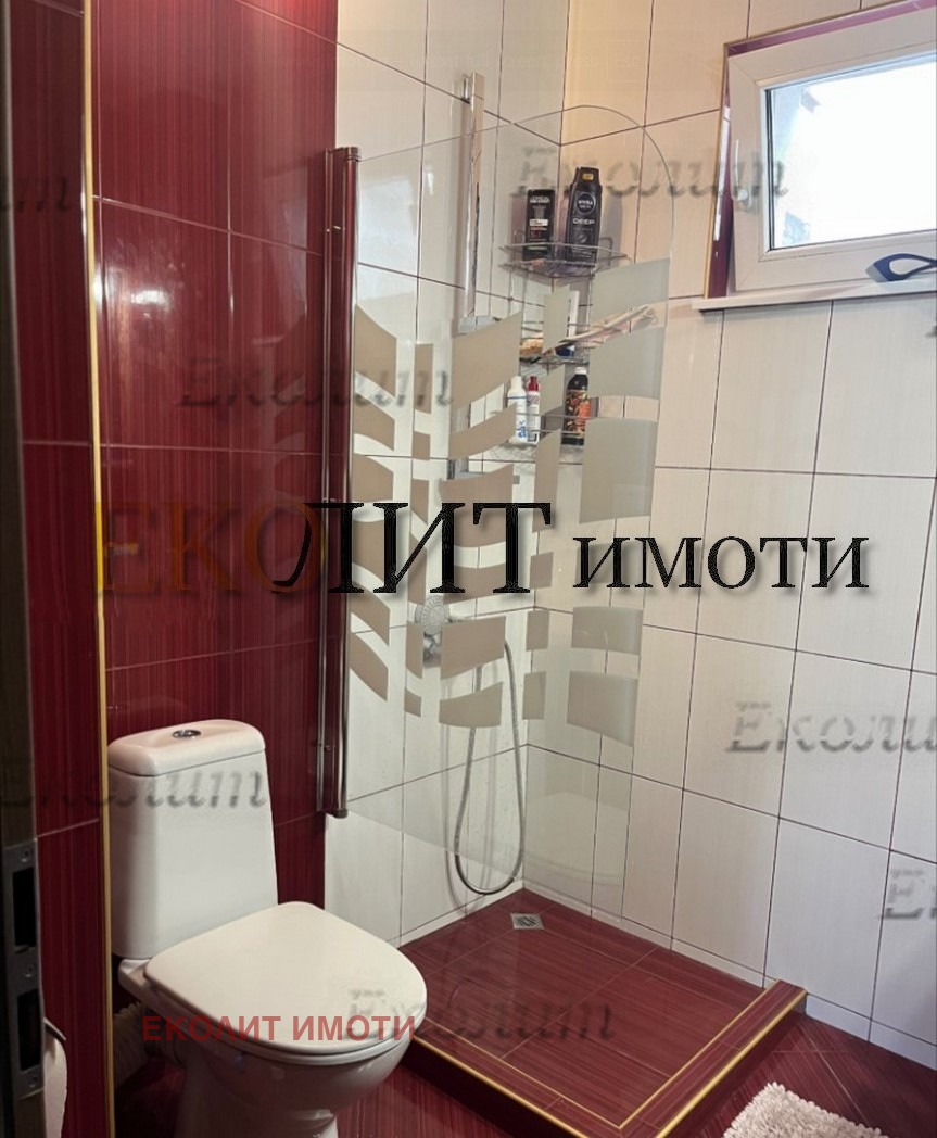 Дава под Наем 3-СТАЕН | Imot.bg — изображение 5