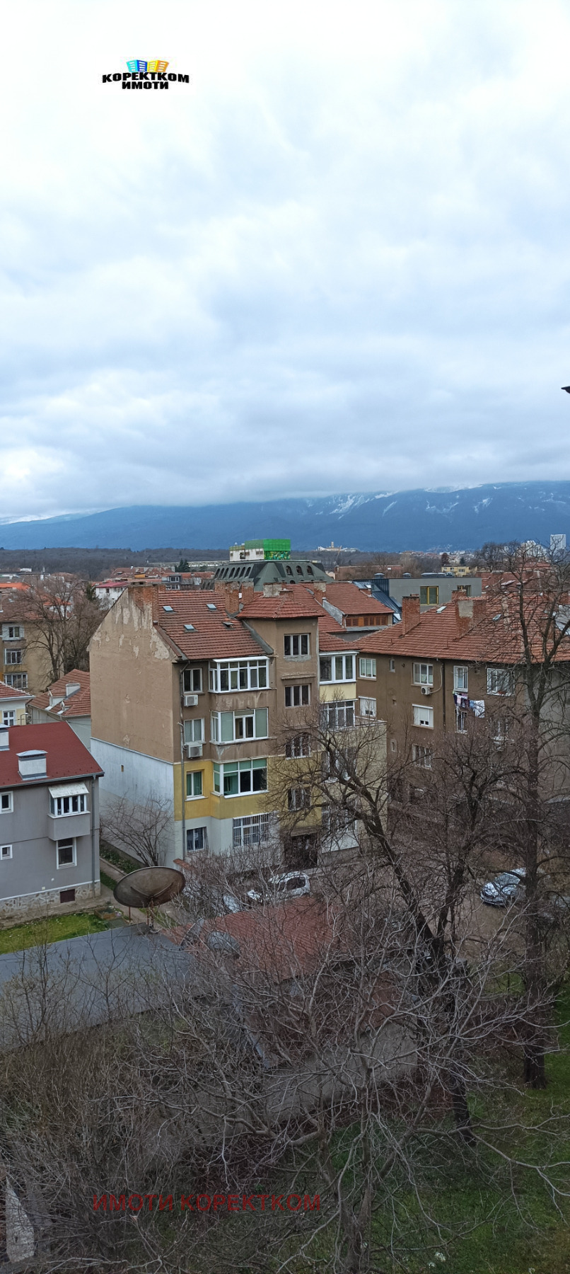 ���� ��� ���� 3-����� | Imot.bg � ����������� 7