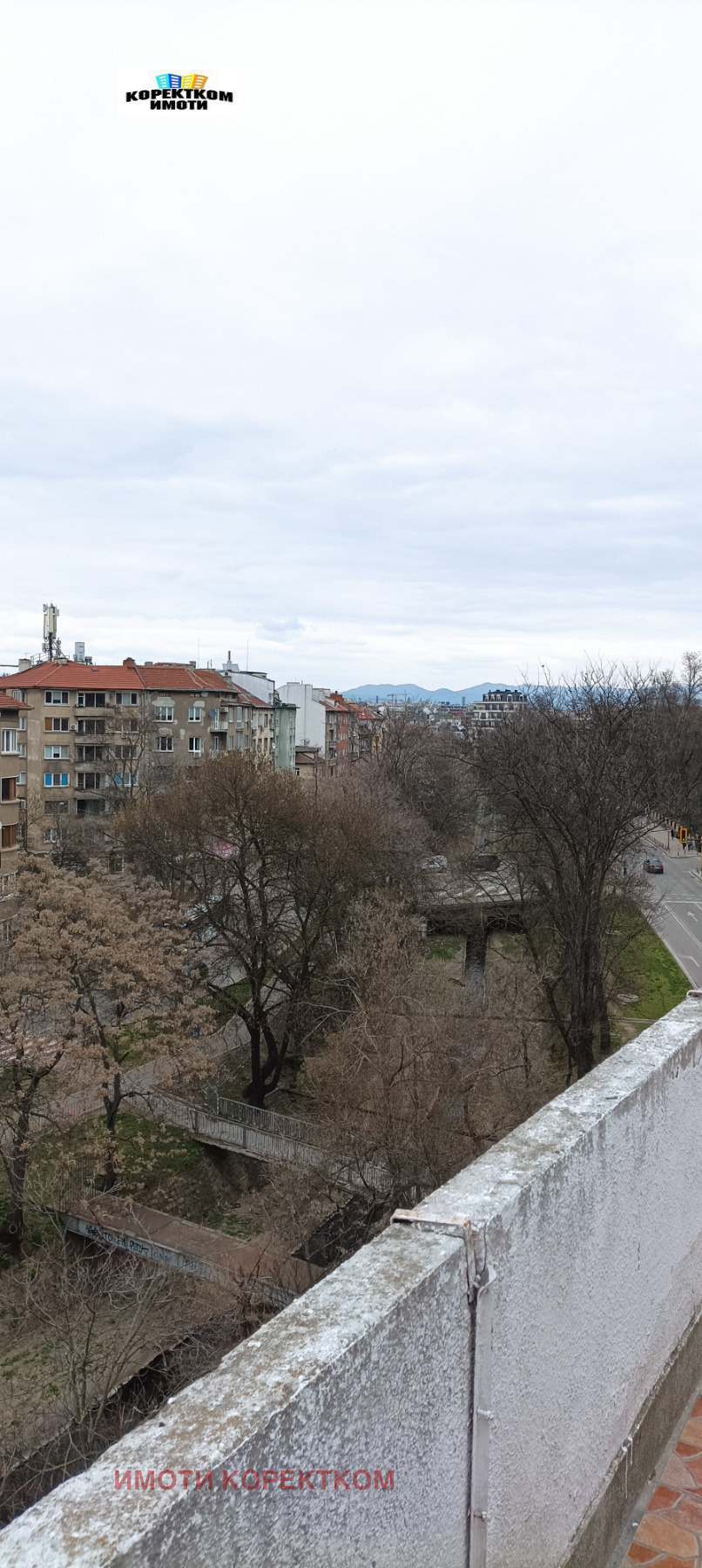 ���� ��� ���� 3-����� | Imot.bg � ����������� 3