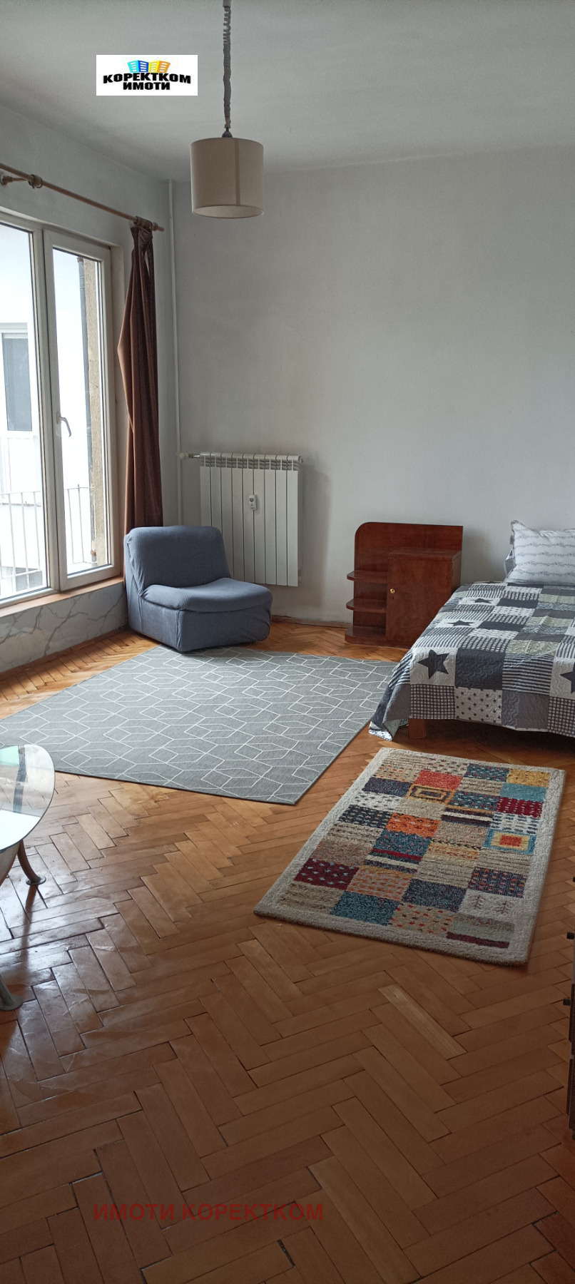 ���� ��� ���� 3-����� | Imot.bg � ����������� 5