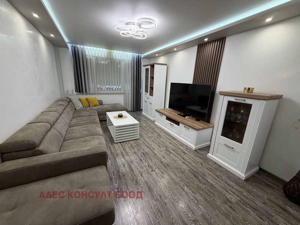 ���� ��� ���� 3-����� | Imot.bg � ����������� 1