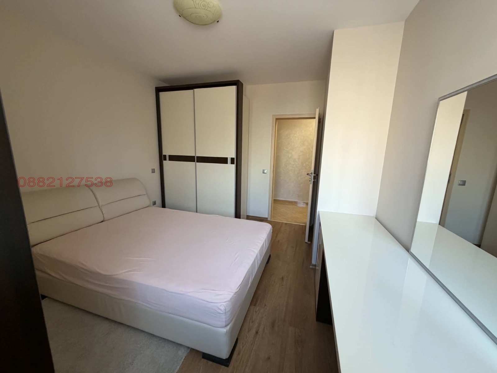 ���� ��� ���� 3-����� | Imot.bg � ����������� 8