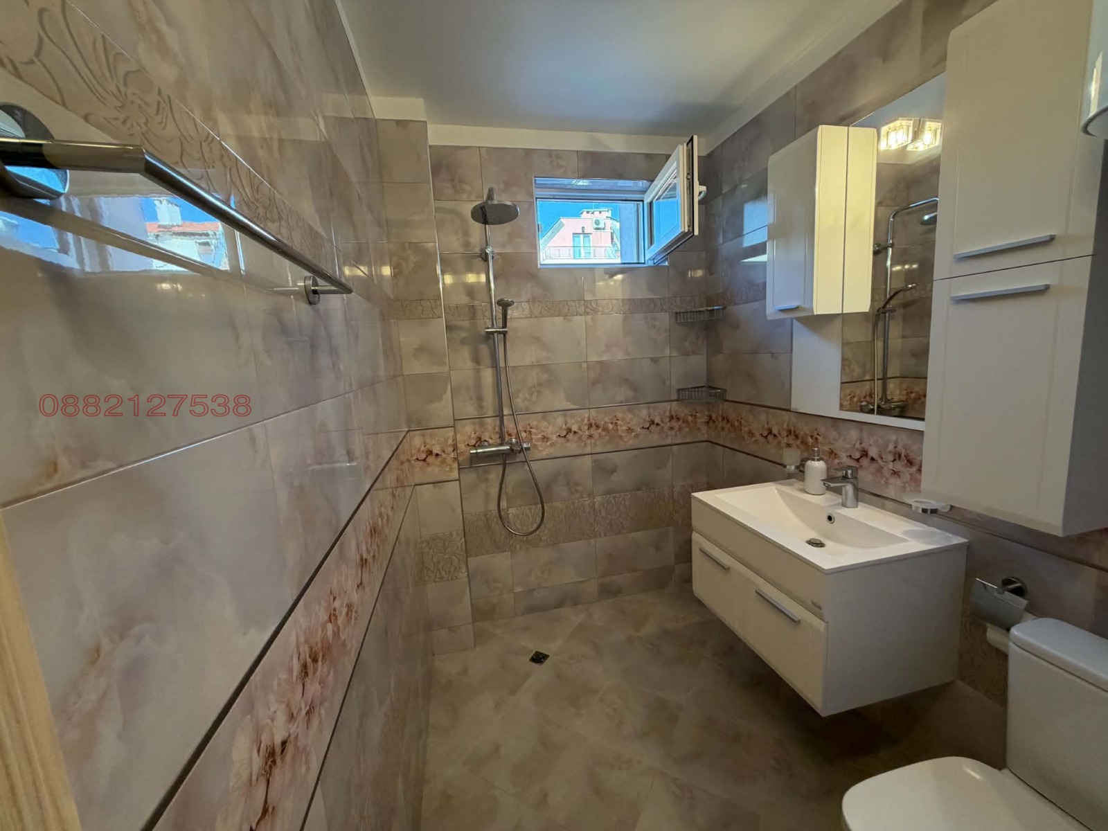 ���� ��� ���� 3-����� | Imot.bg � ����������� 5