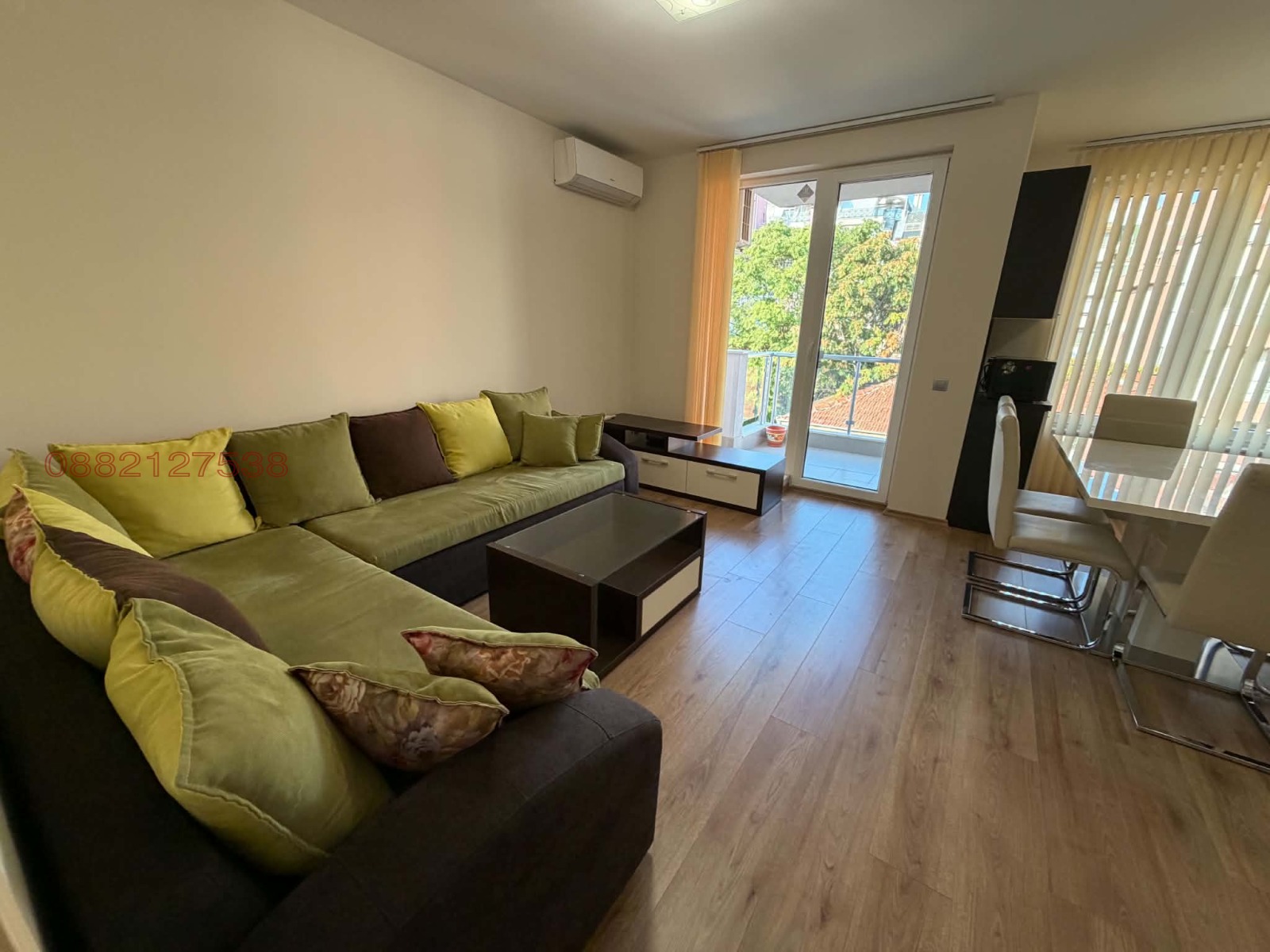 ���� ��� ���� 3-����� | Imot.bg � ����������� 1