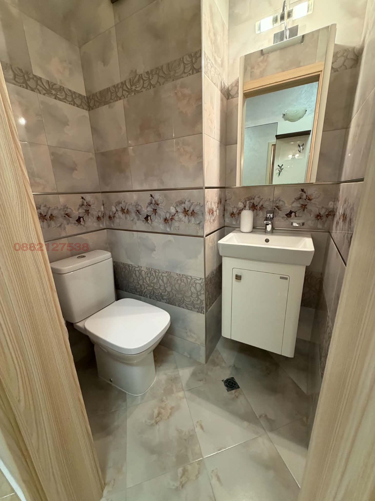 ���� ��� ���� 3-����� | Imot.bg � ����������� 4