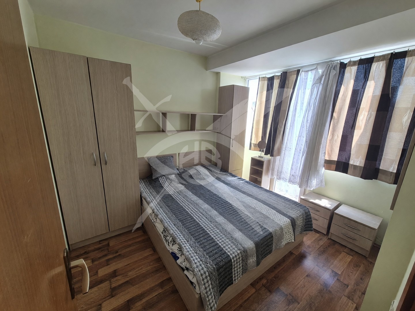 ���� ��� ���� 3-����� | Imot.bg � ����������� 3