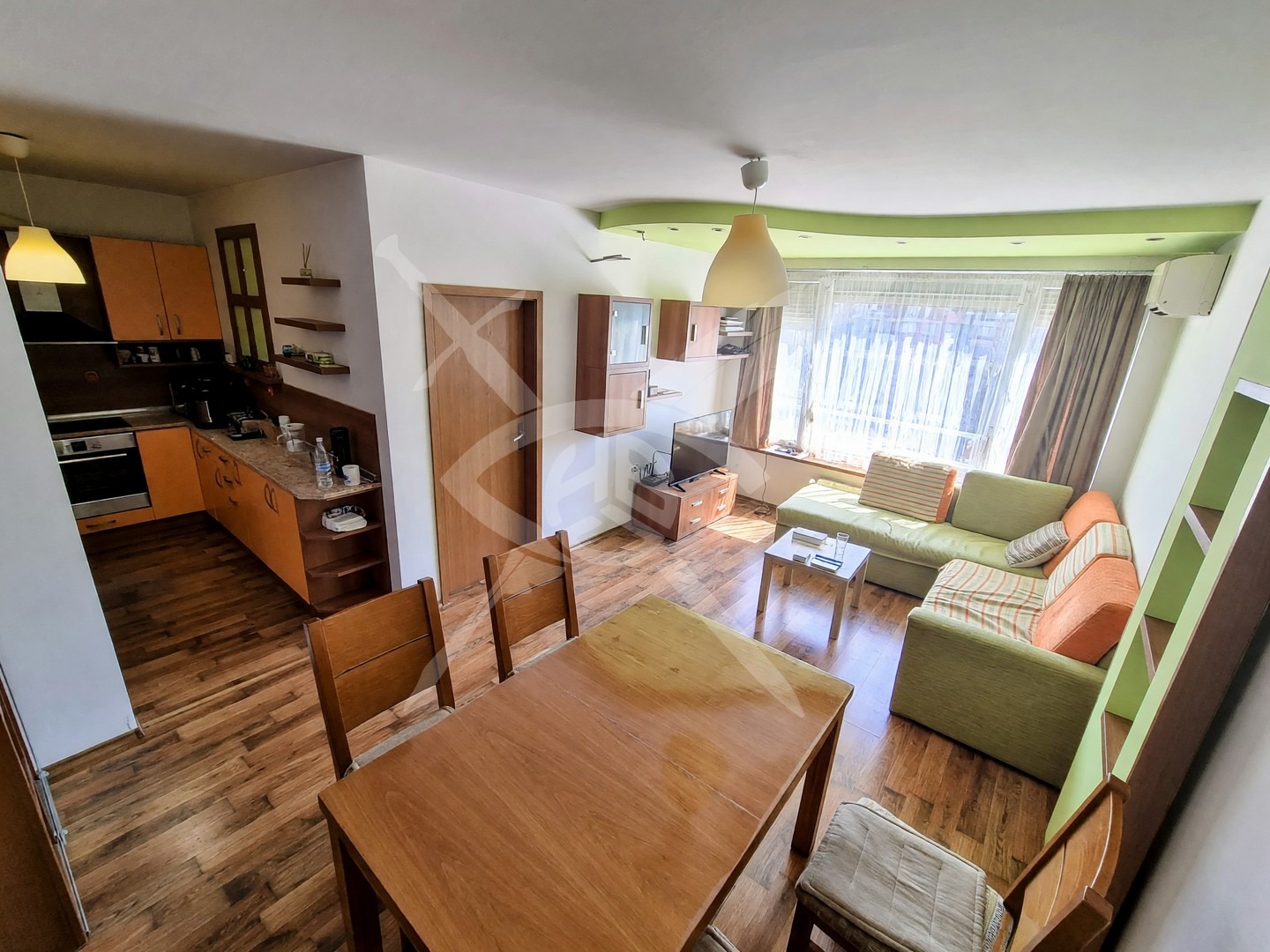 ���� ��� ���� 3-����� | Imot.bg � ����������� 1