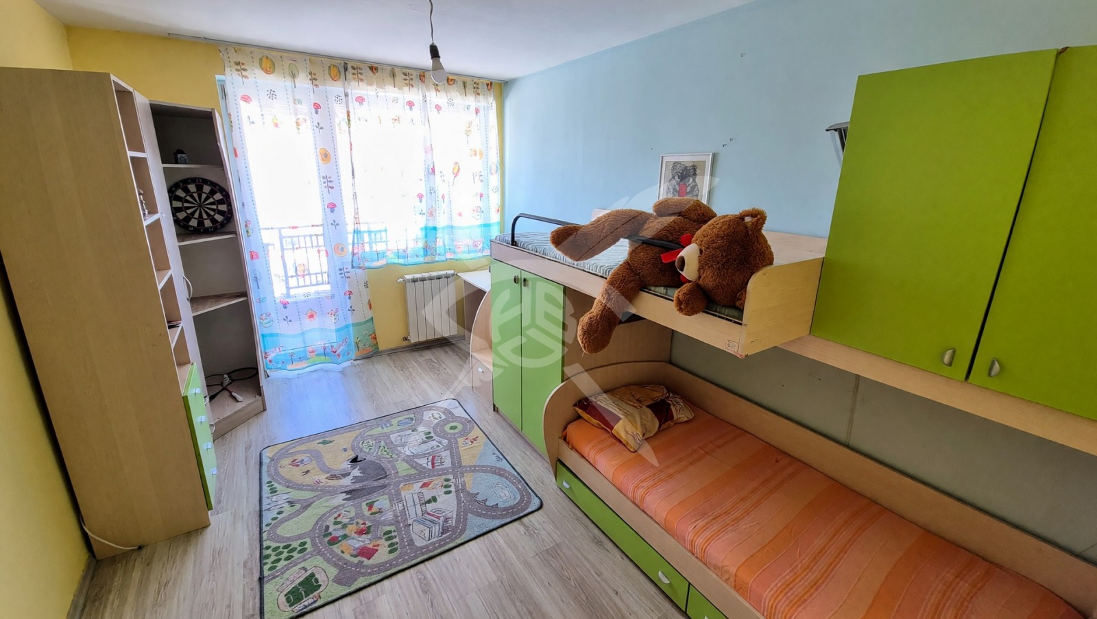 ���� ��� ���� 3-����� | Imot.bg � ����������� 4