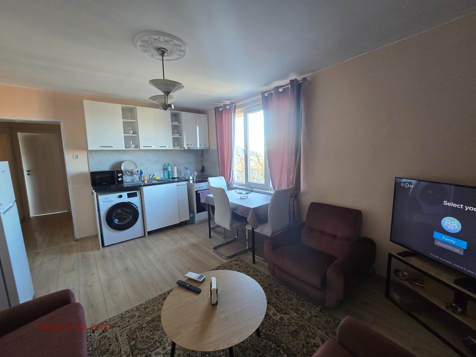 ���� ��� ���� 3-����� | Imot.bg � ����������� 1
