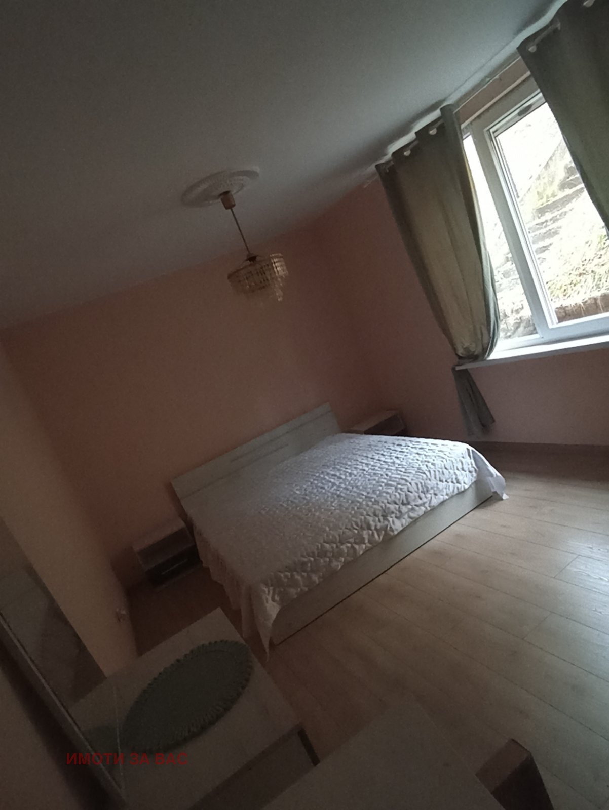 ���� ��� ���� 3-����� | Imot.bg � ����������� 8