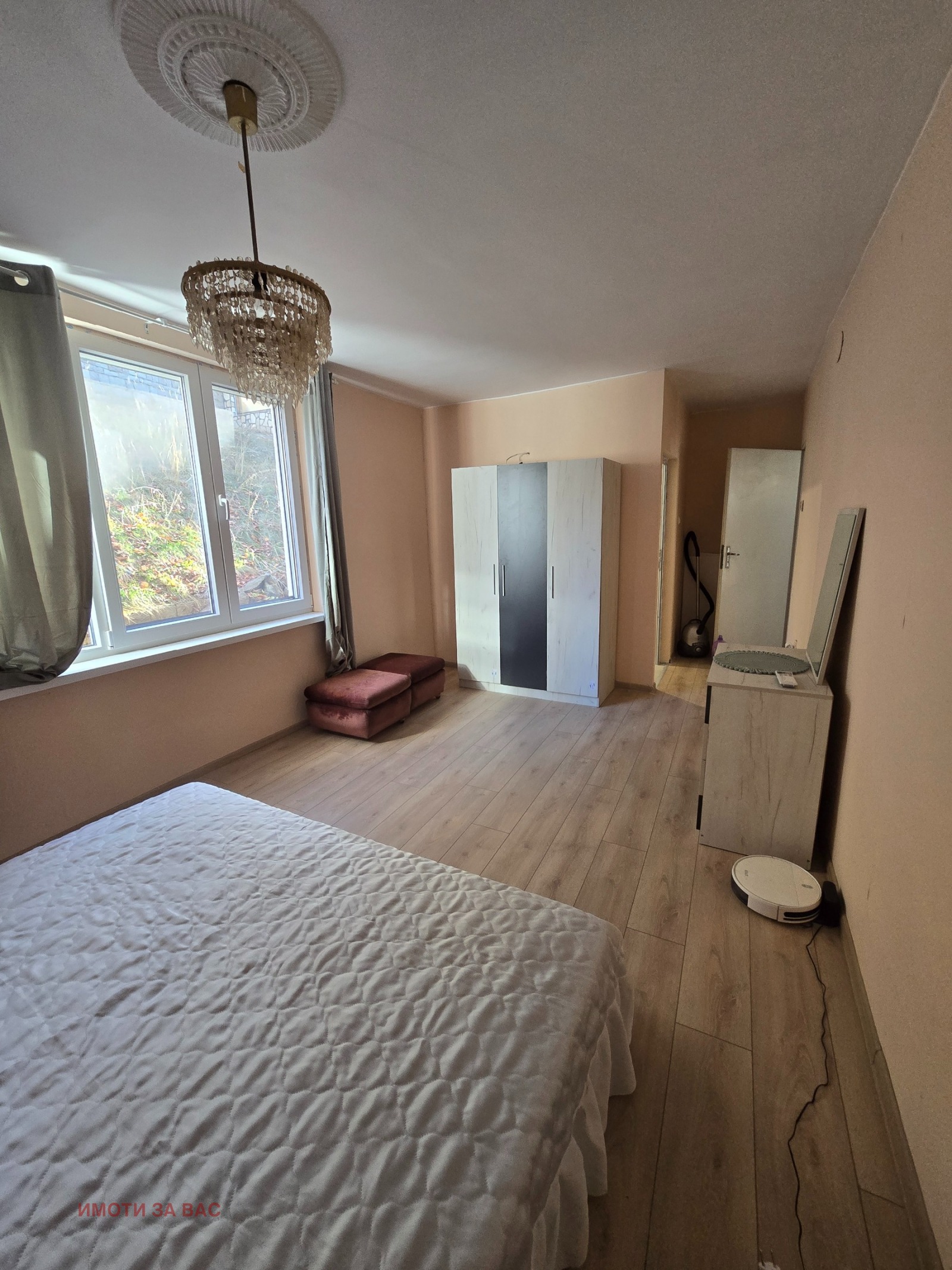 ���� ��� ���� 3-����� | Imot.bg � ����������� 7