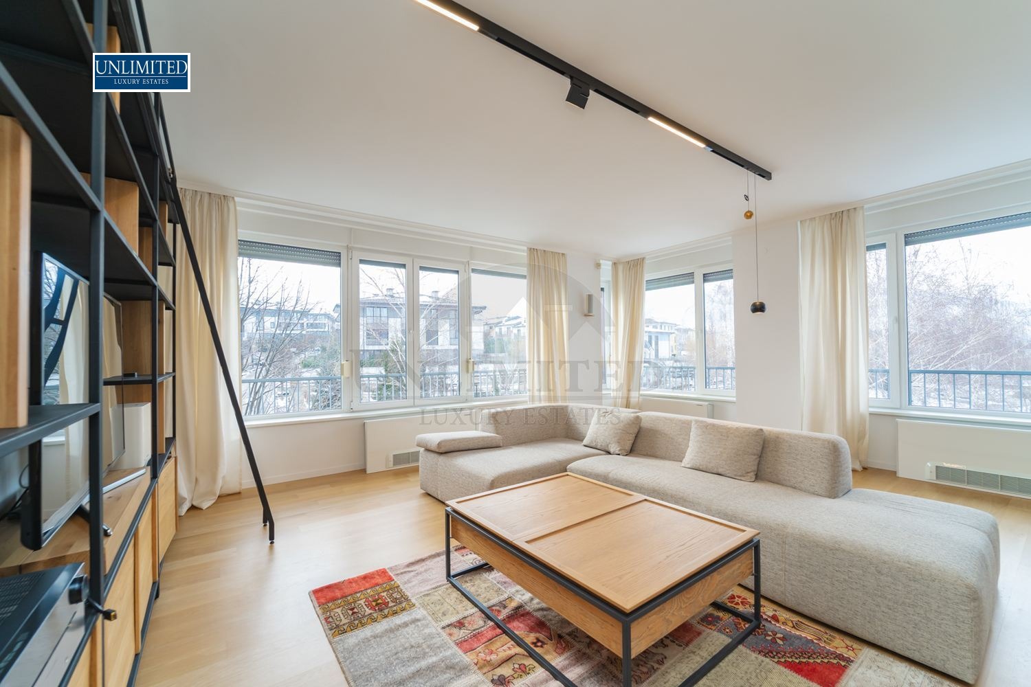 ���� ��� ���� 4-����� | Imot.bg � ����������� 6