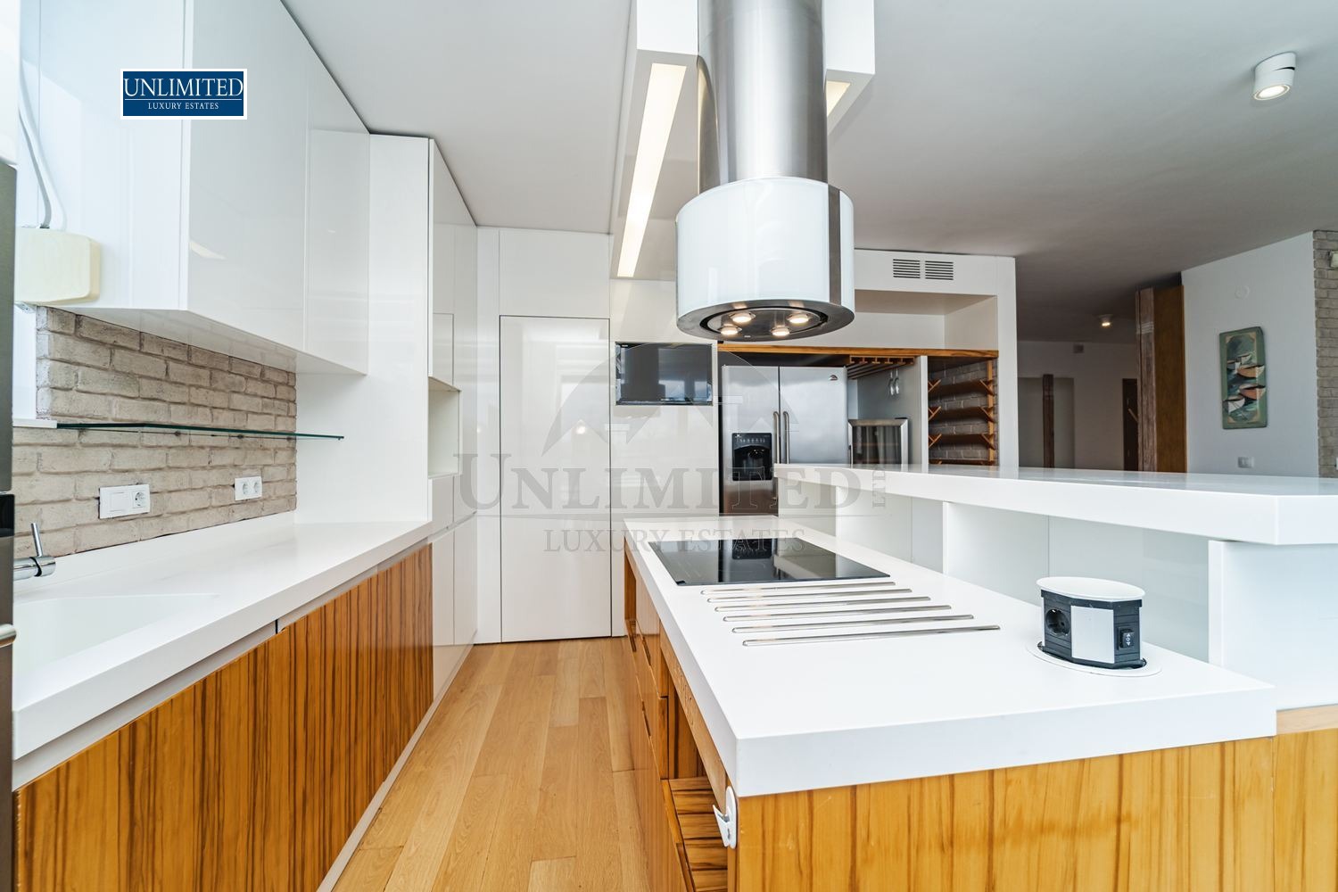 ���� ��� ���� 4-����� | Imot.bg � ����������� 14