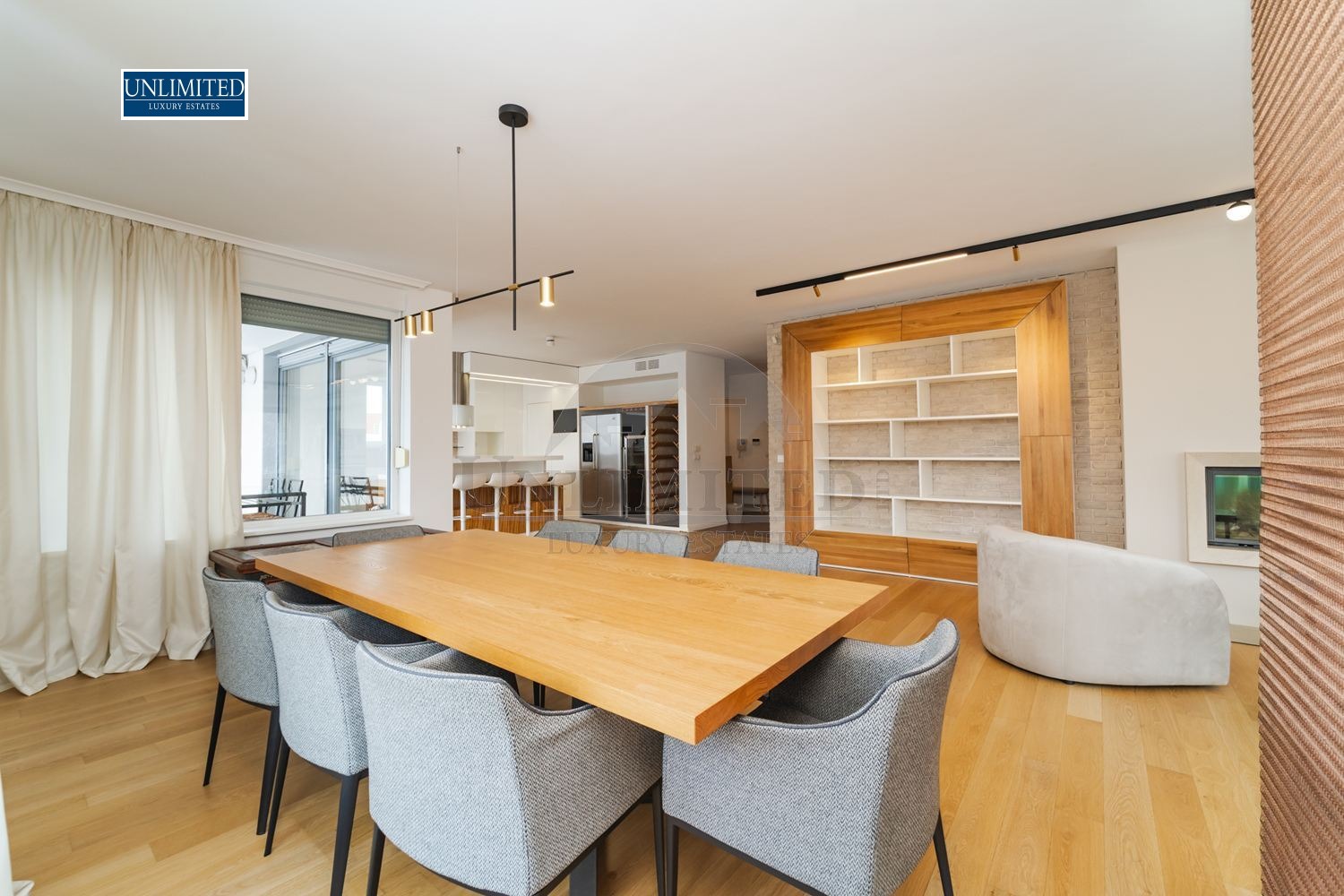 ���� ��� ���� 4-����� | Imot.bg � ����������� 9