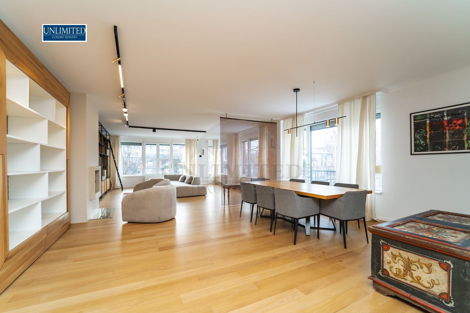 ���� ��� ���� 4-����� | Imot.bg � ����������� 3