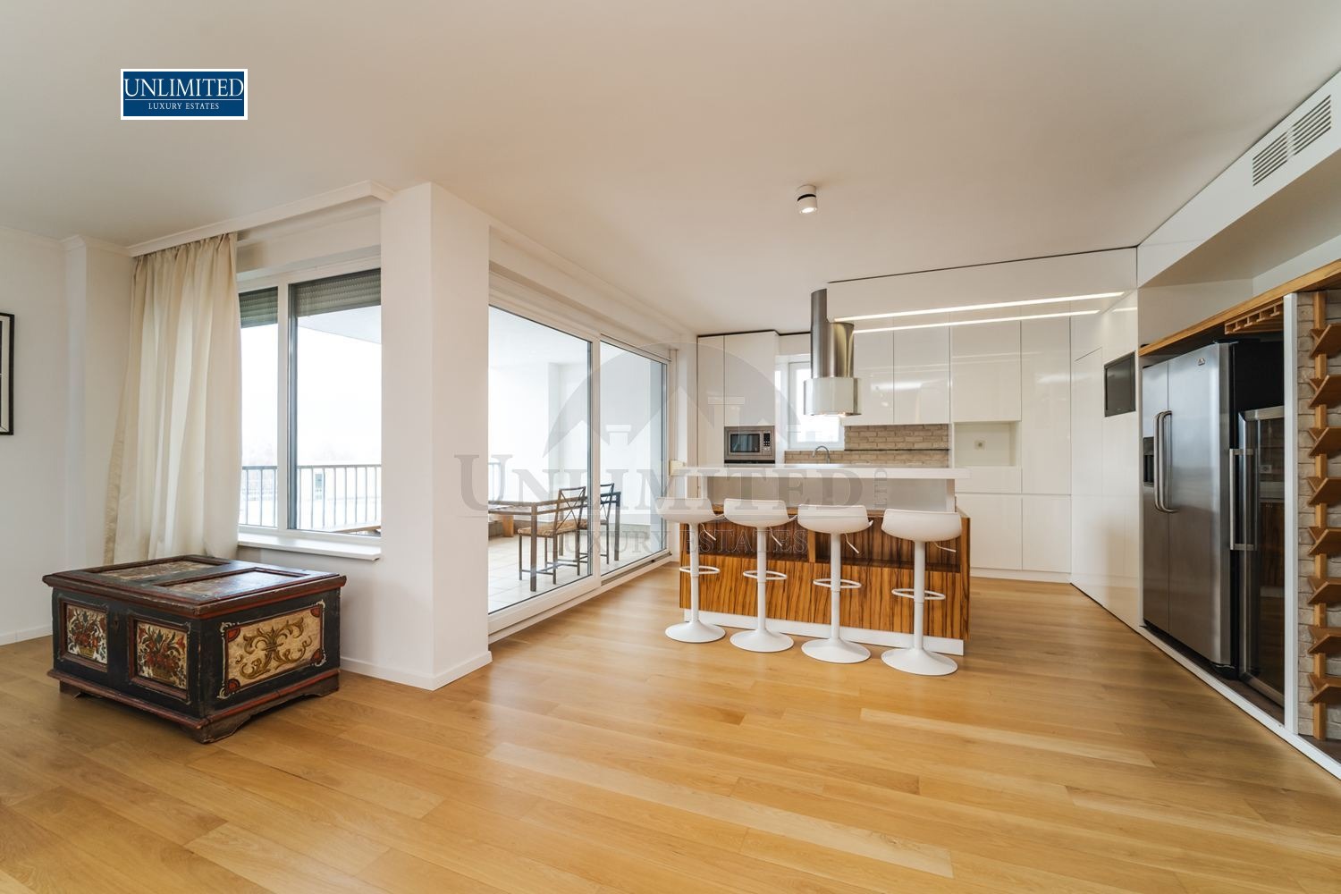 ���� ��� ���� 4-����� | Imot.bg � ����������� 10