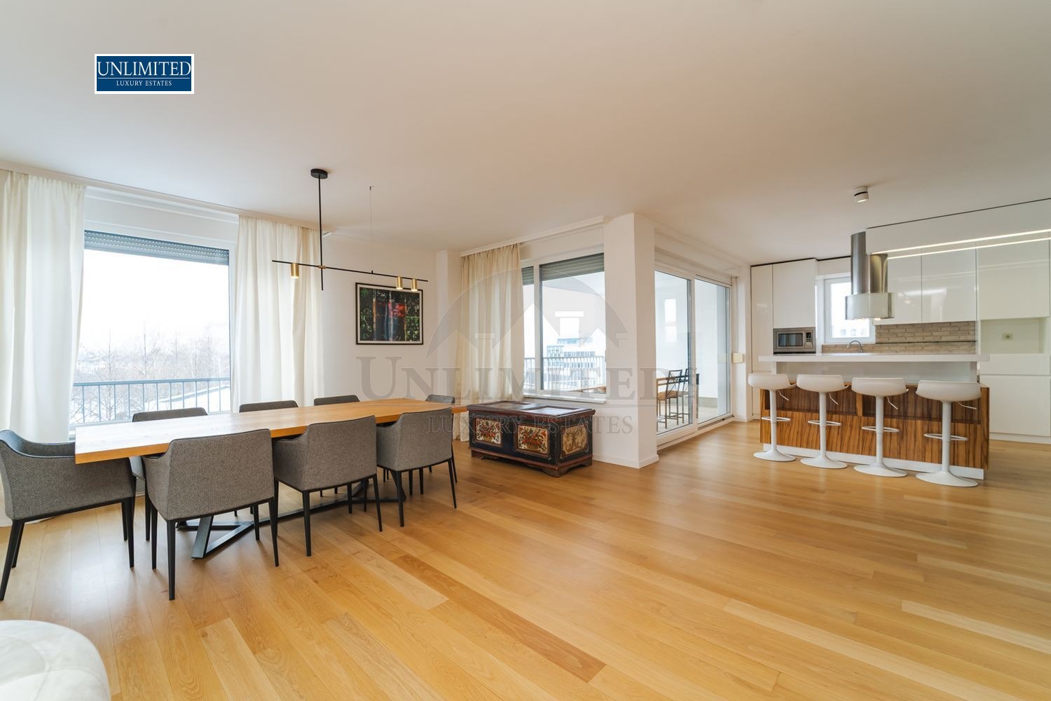 ���� ��� ���� 4-����� | Imot.bg � ����������� 7