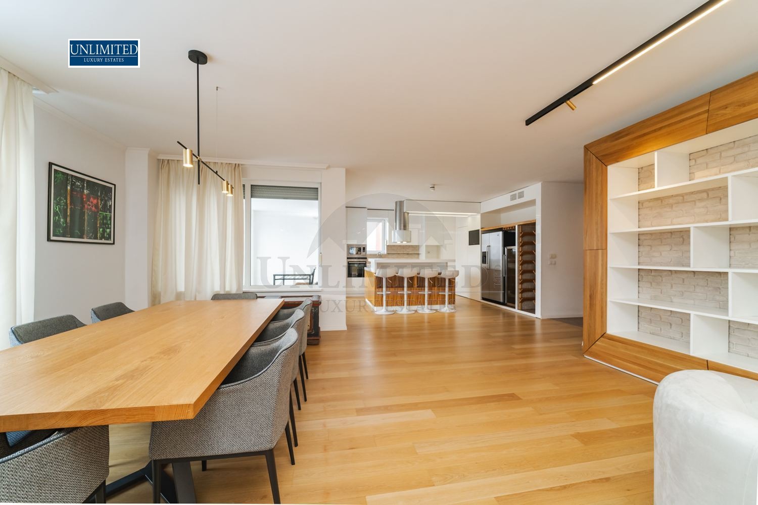 ���� ��� ���� 4-����� | Imot.bg � ����������� 8