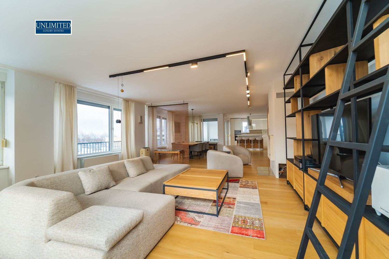 ���� ��� ���� 4-����� | Imot.bg � ����������� 1