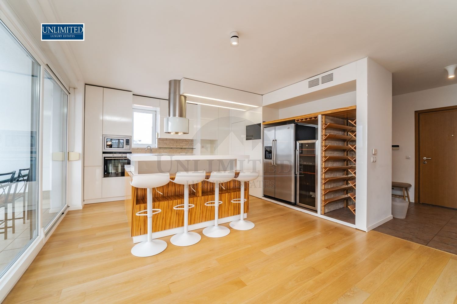 ���� ��� ���� 4-����� | Imot.bg � ����������� 17