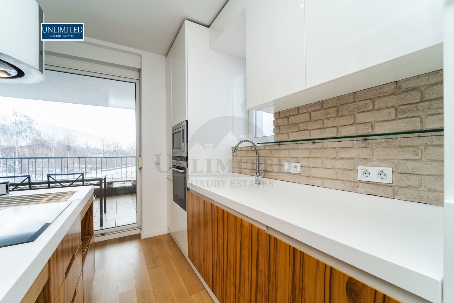 ���� ��� ���� 4-����� | Imot.bg � ����������� 13