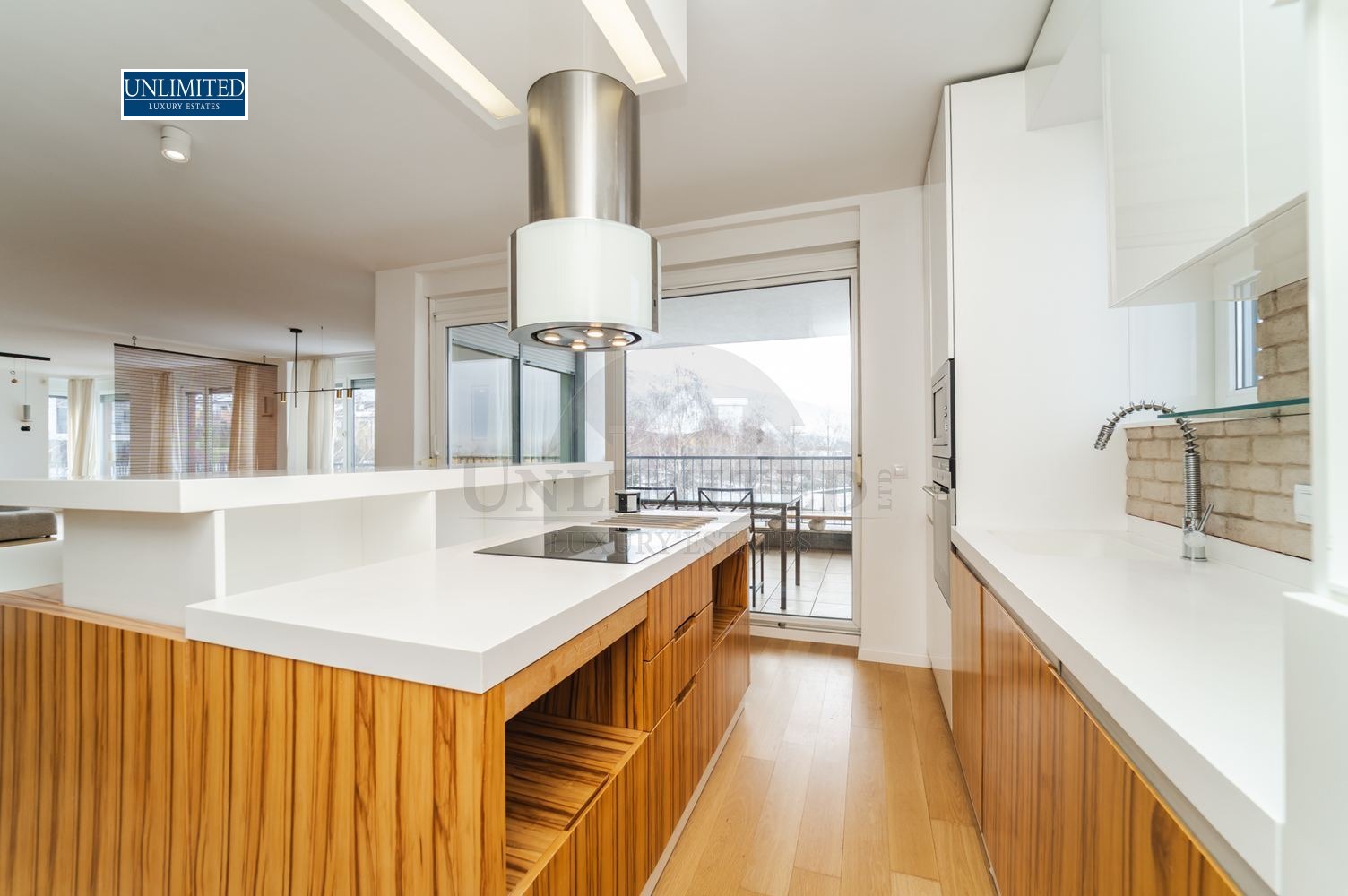 ���� ��� ���� 4-����� | Imot.bg � ����������� 12