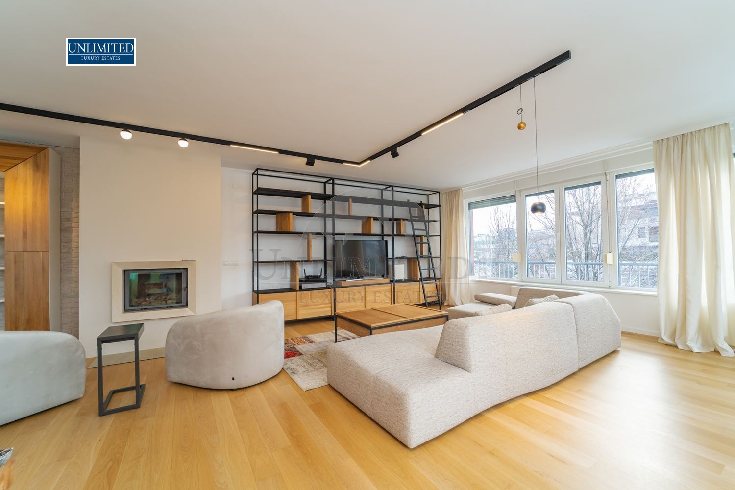 ���� ��� ���� 4-����� | Imot.bg � ����������� 5