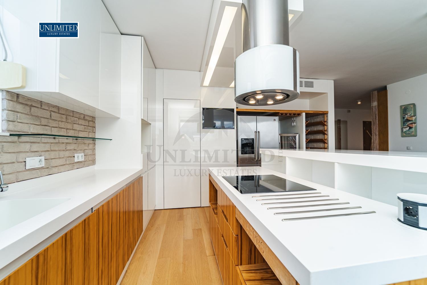 ���� ��� ���� 4-����� | Imot.bg � ����������� 15