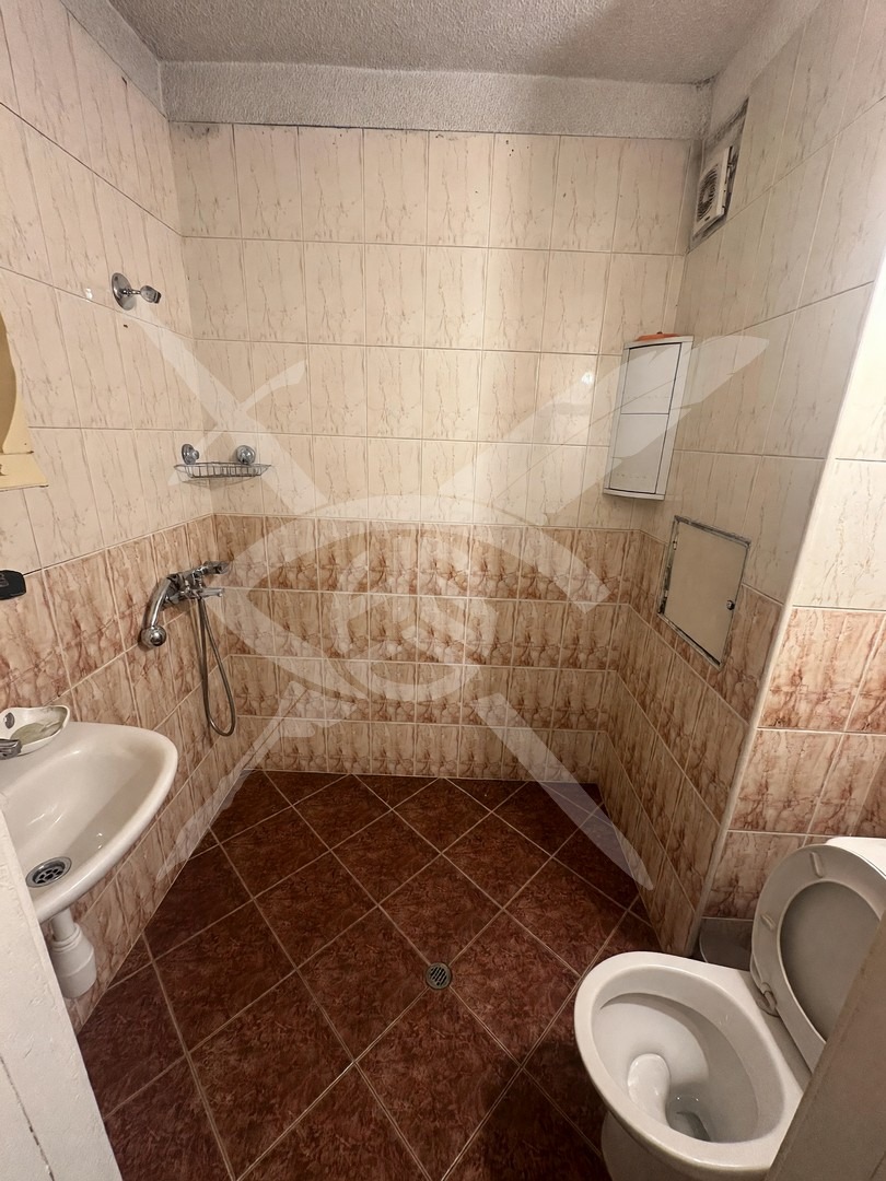 ���� ��� ���� 4-����� | Imot.bg � ����������� 6