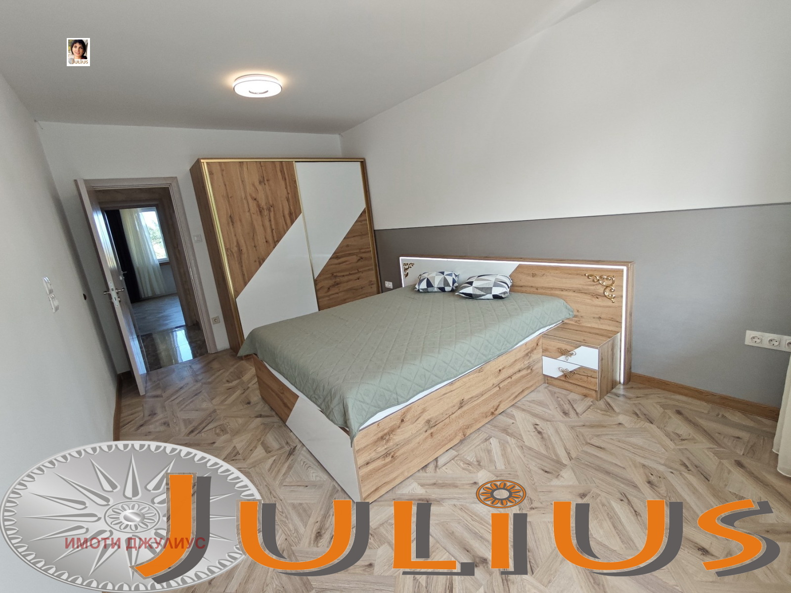 ���� ��� ���� ���������� | Imot.bg � ����������� 11