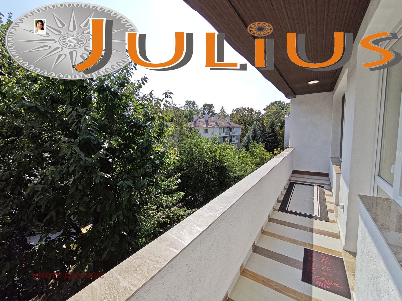 ���� ��� ���� ���������� | Imot.bg � ����������� 12
