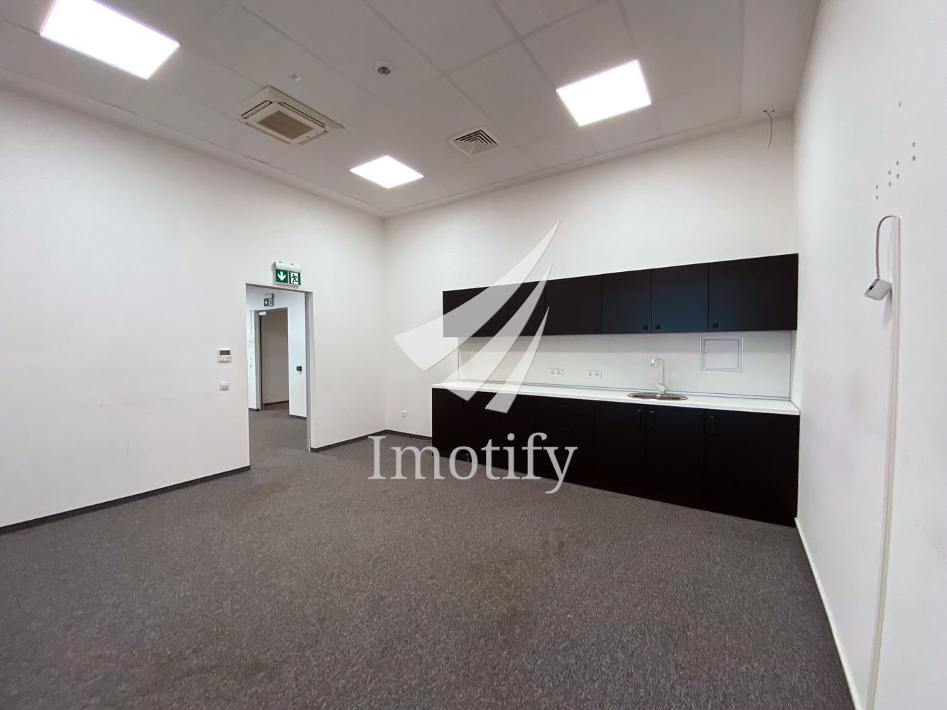 ���� ��� ���� ���� | Imot.bg � ����������� 7