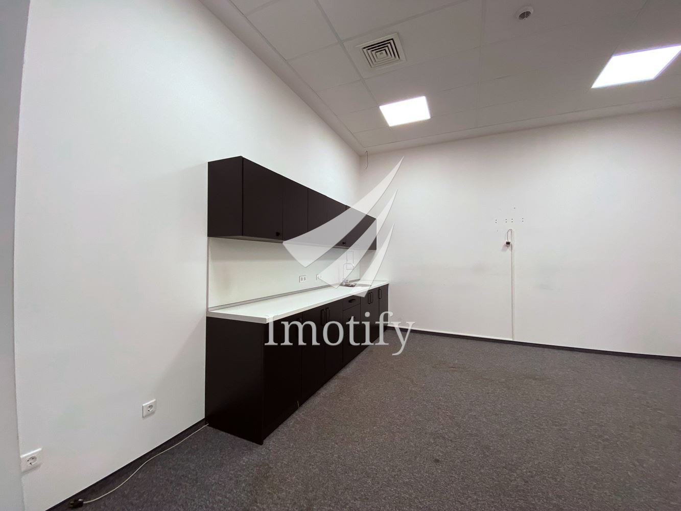 ���� ��� ���� ���� | Imot.bg � ����������� 8