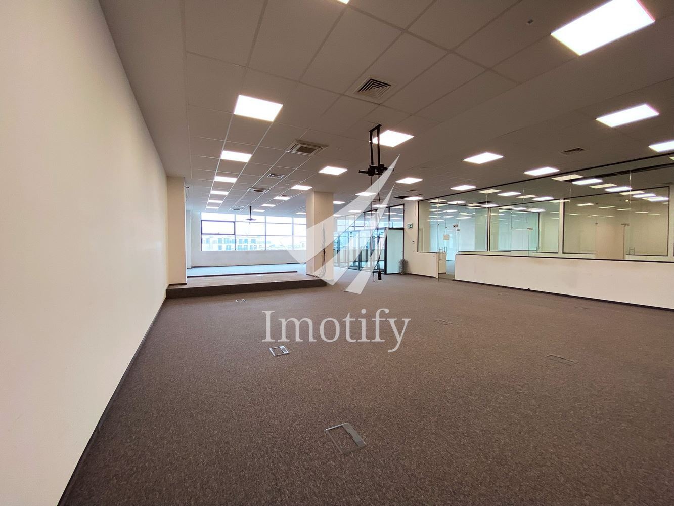 ���� ��� ���� ���� | Imot.bg � ����������� 15